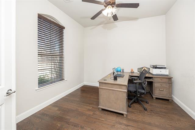 Photo - 359 Timber Creek Ln