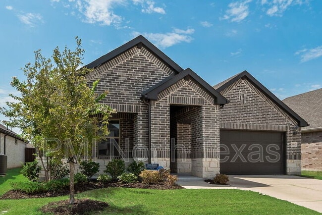 Photo - 3904 High Valley Dr
