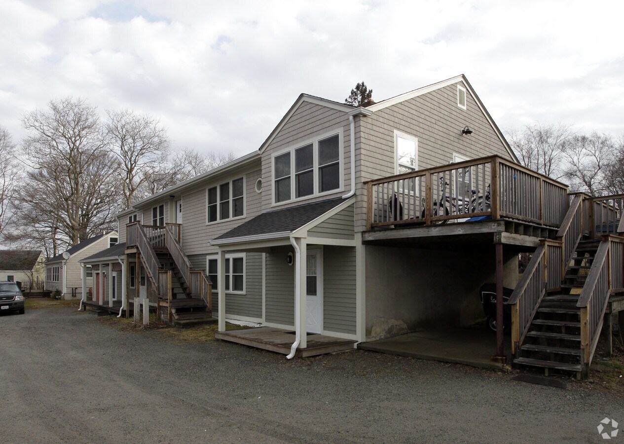 Photo - 116 Girard Ave