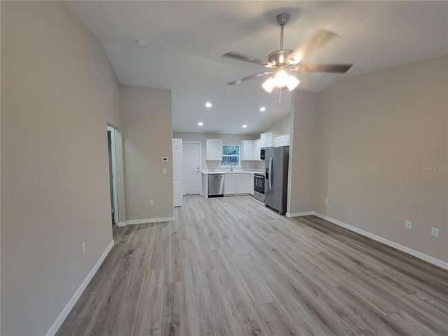 Photo - 3150 SW 96th Pl