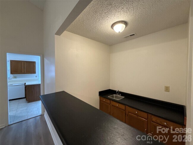 Photo - 13500 Stephendale Dr