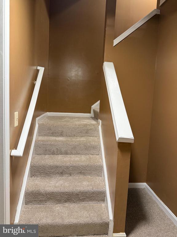 Photo - 7812 Rebel Walk Dr