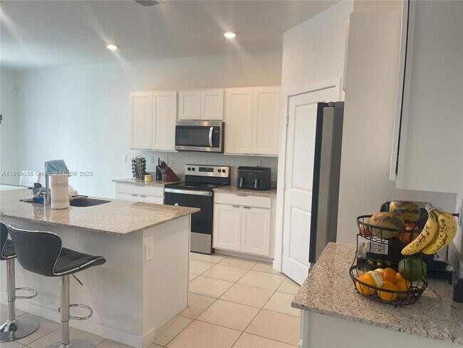 Photo - 12937 SW 265th Terrace