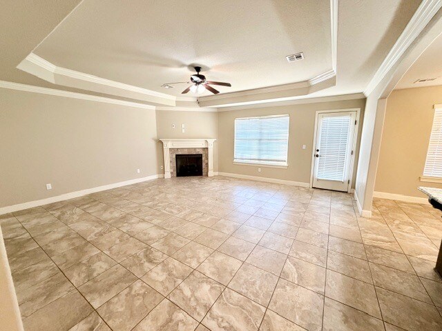 Photo - 2903 SW Tanglewood Ave