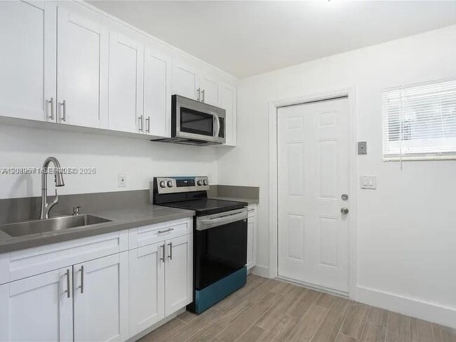 1818 Sherman St Unit 2
