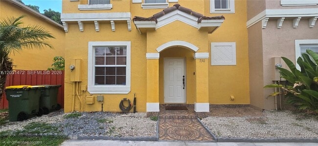 Photo - 730 SE 2nd St
