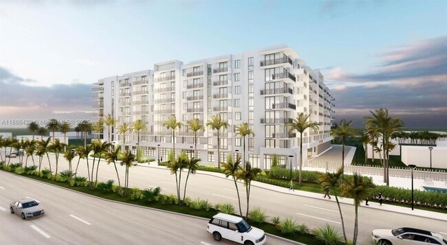 Photo - 4465 Griffin Rd Unit A1