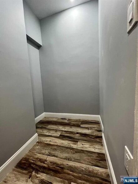 Photo - 326 70th St Unit 2