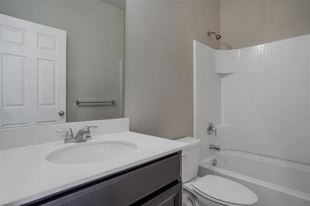 Photo - 3132 Layla Creek Dr