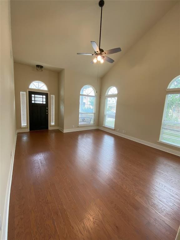 Photo - 8600 Wood Stork Dr