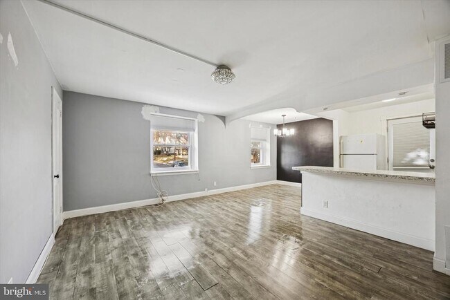 Photo - 4004 Lasher Rd Unit 2