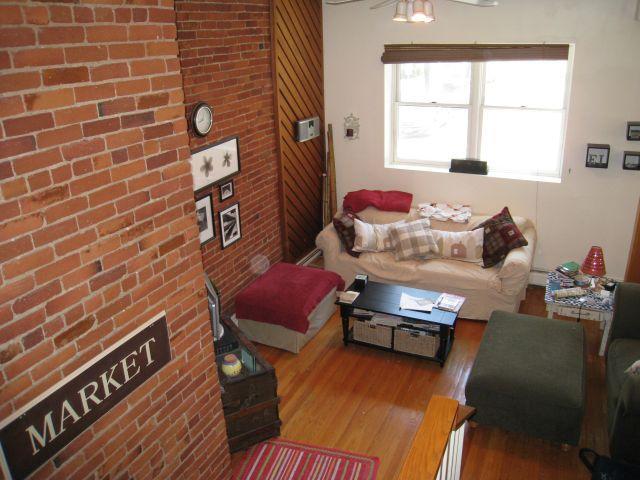 Photo - 106 Central St Unit 106R