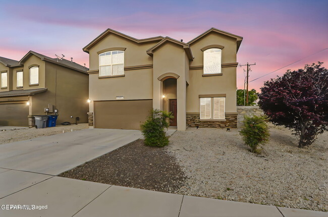 Photo - 3144 Hidden Creek Dr