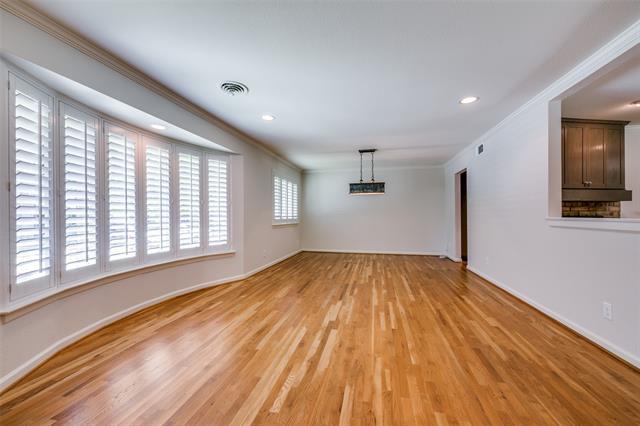 Photo - 6815 Santa Maria Ln