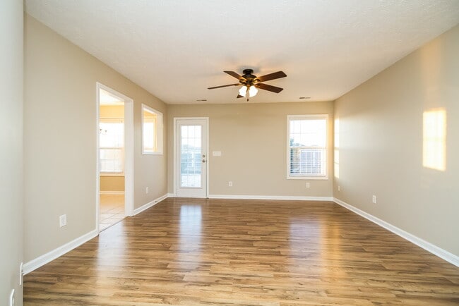 Photo - 7014 Mudshark Pl
