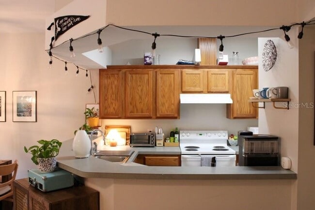 Photo - 533 NW 50th Blvd