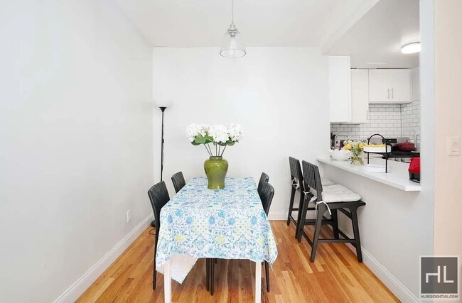 Photo - VERONICA PLACE Unit 3E