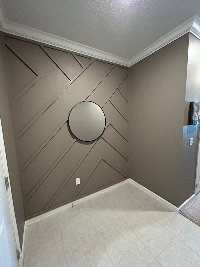 Photo - 8752 Sportsman Lp