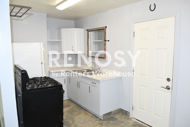 Building Photo - Ideal 1 Br 1 Ba Single Family Home Near 24th St and Washington in Phoenix
