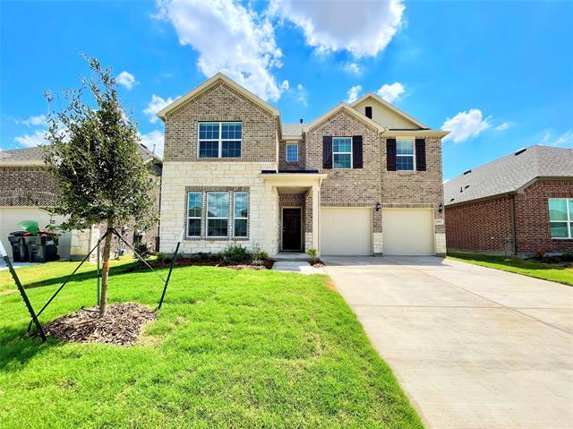 Photo - 1805 Nelson St