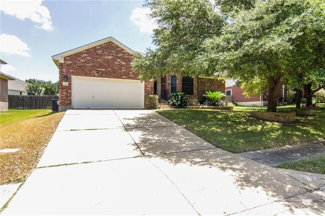 Photo - 3007 Rock Rose Pl