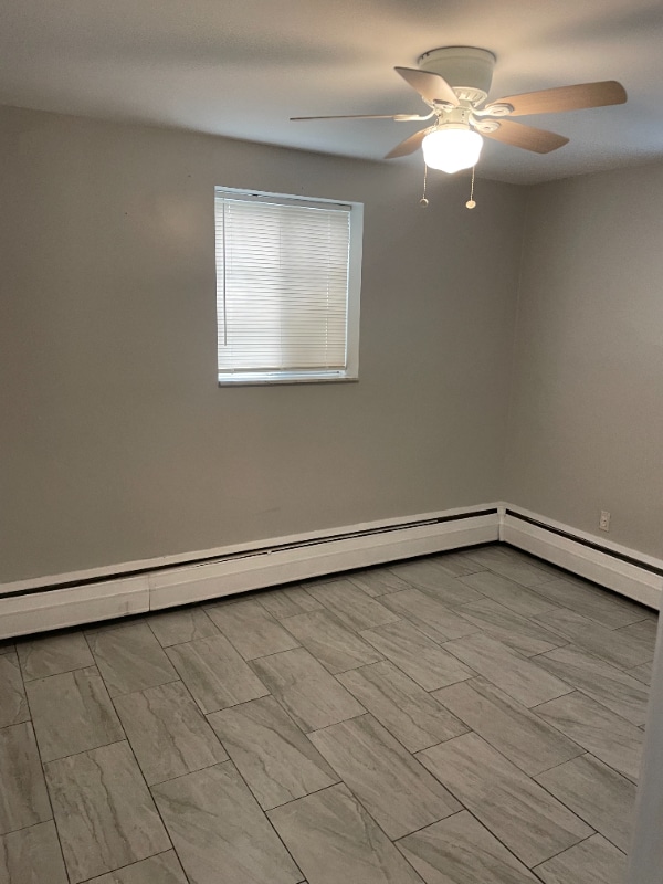 Photo - 4865 Cadieux Rd Unit Apartment 4