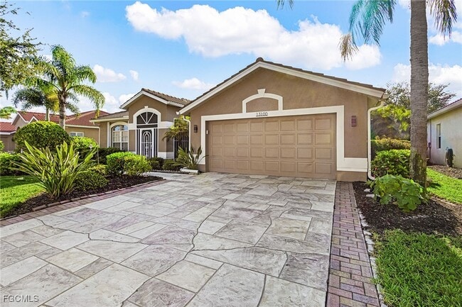Photo - 13100 Seaside Harbour Dr