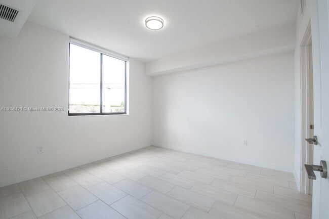 Photo - 3645 NW 36th St Unit 515