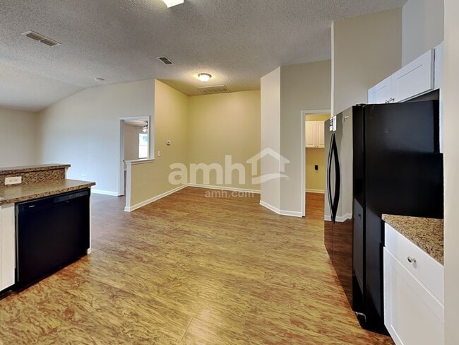 Photo - 2643 Creek Ridge Dr