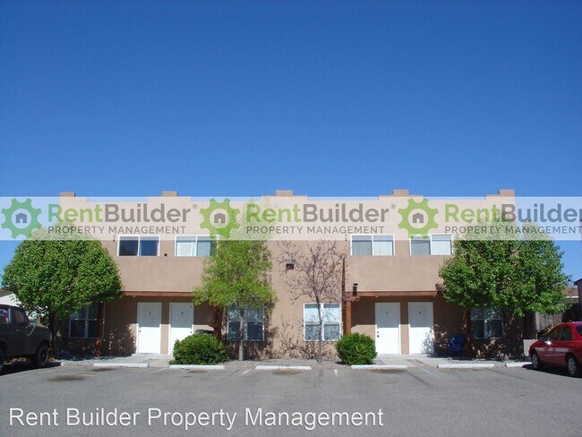 2 br, 1.5 bath House - 325 Geraldine Loop C - 2 br, 1.5 bath House - 325 Geraldine Loop C