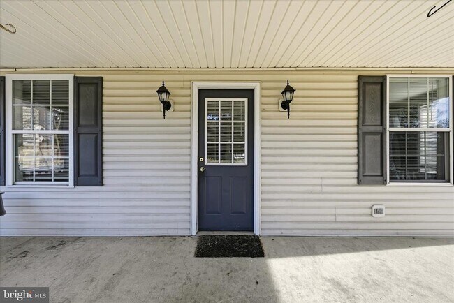 Photo - 37127 Butts Ln