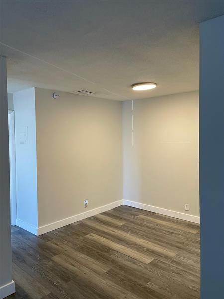 Photo - 1886 41 Unit 1