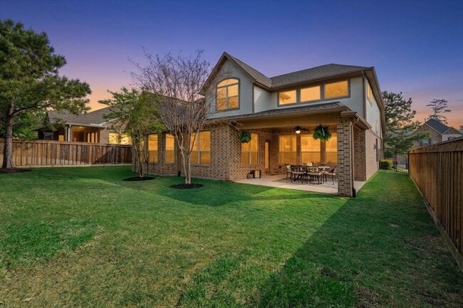 Photo - 27121 Holtwood Grove Rd