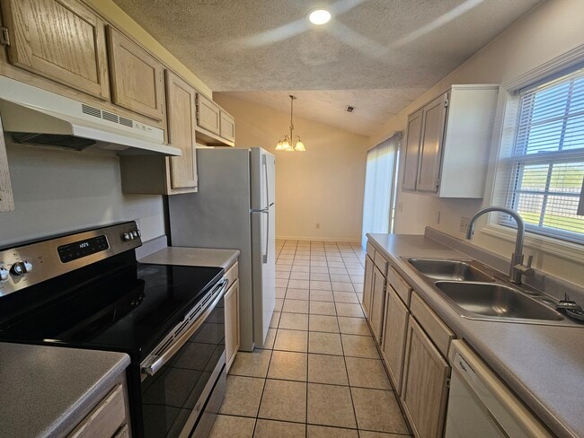 Photo - 2701 Ashby Dr