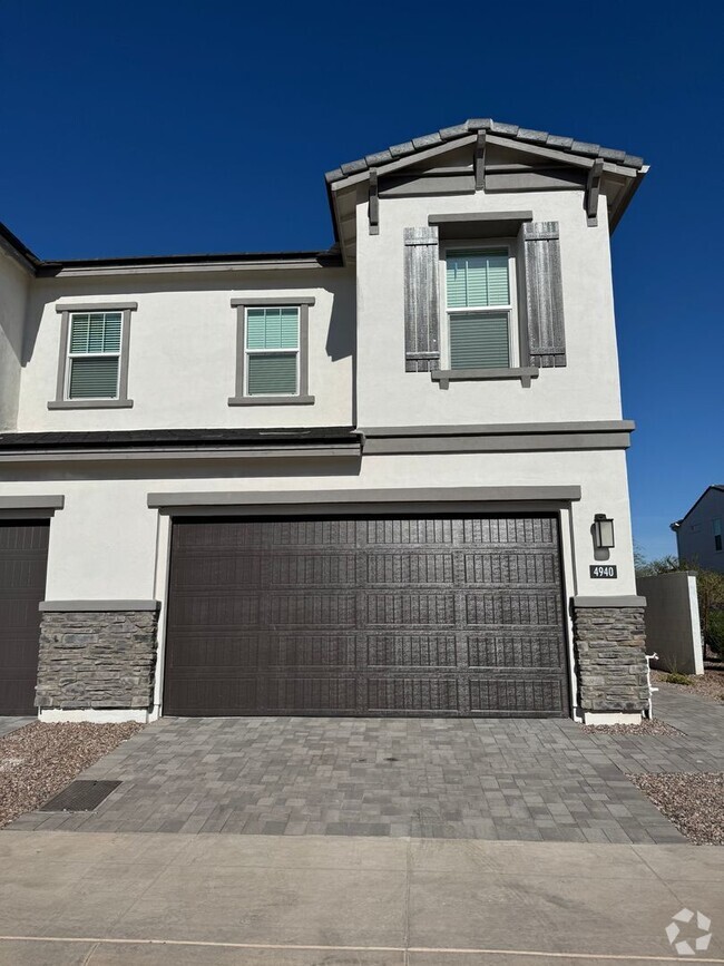 Building Photo - Brand New 4 Bedroom Gated Scottsdale Commu... Rental