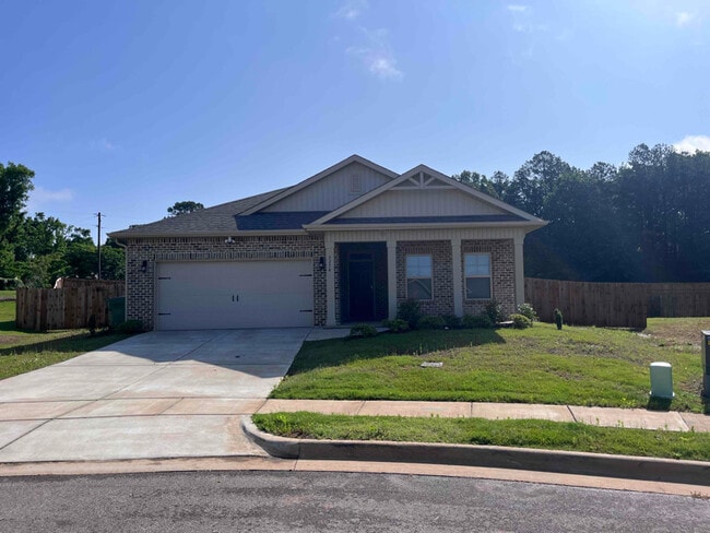 Building Photo - 13234 Billet Dr