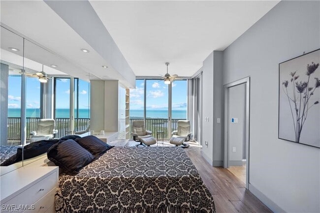 Building Photo - 6825 Grenadier Blvd Unit PH 4