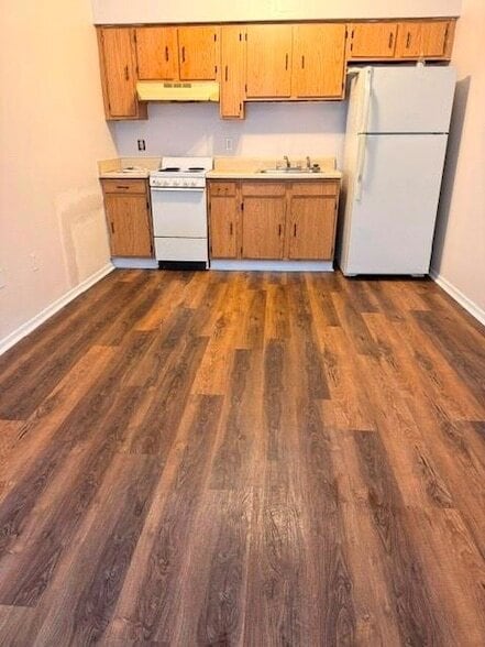 Photo - 705 Central Ave Unidad 103