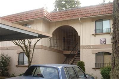 Building Photo - 12521 NE 117th Pl Rental