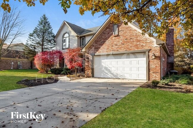 Photo - 12235 Pentwater Ct House