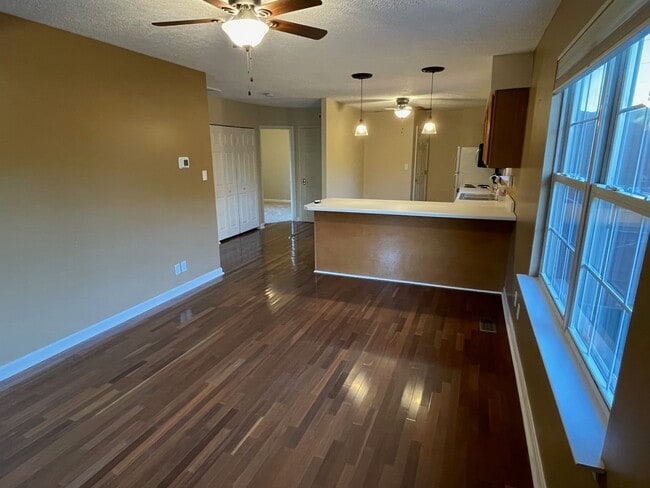 Photo - 2743 Rutland Rd Unit Apartment 1