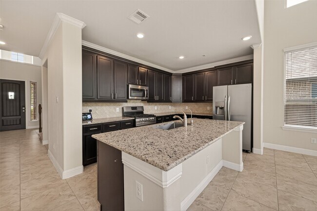 Photo - 10514 Inverclyde Dr