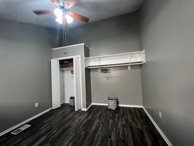 Bella Vida Apartments