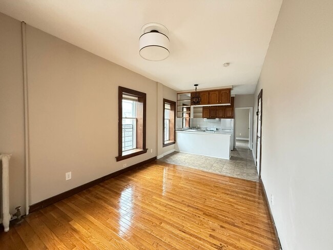 83 Meigs St Unit 2A