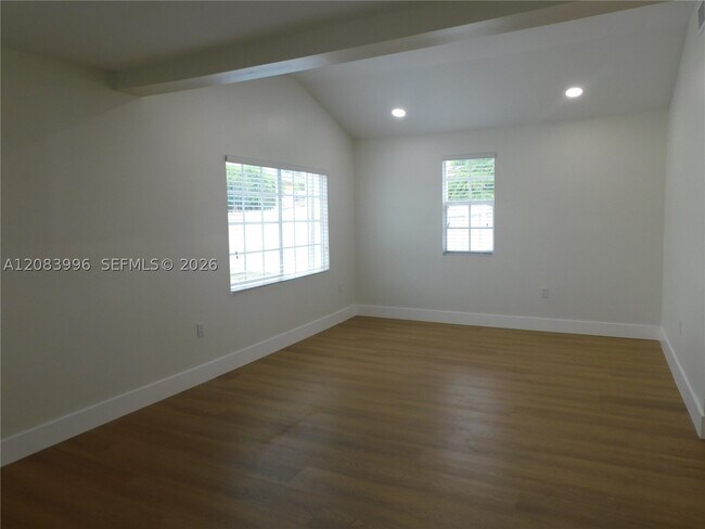 Photo - 2754 NW 26th St Unit C