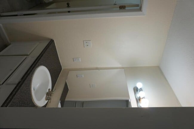 Photo - 1217 Westway Cir