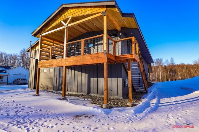 Photo - 7427 Twin Lakes Dr