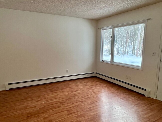 Photo - 24046 Pillow Cir Unit A