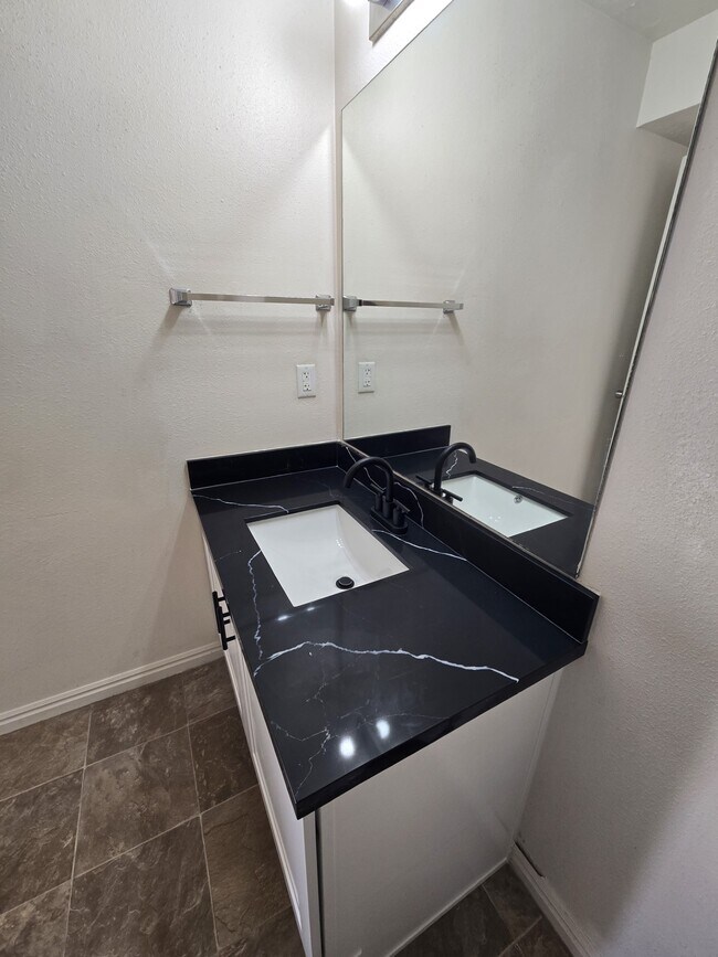 Southgate Apartments