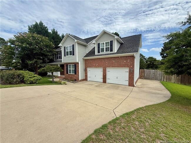 82 Sonora Dr